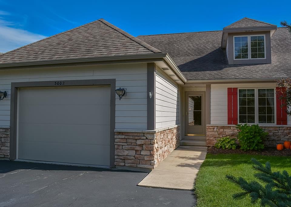1st image of 2783 Arbor Dr Unit 3002