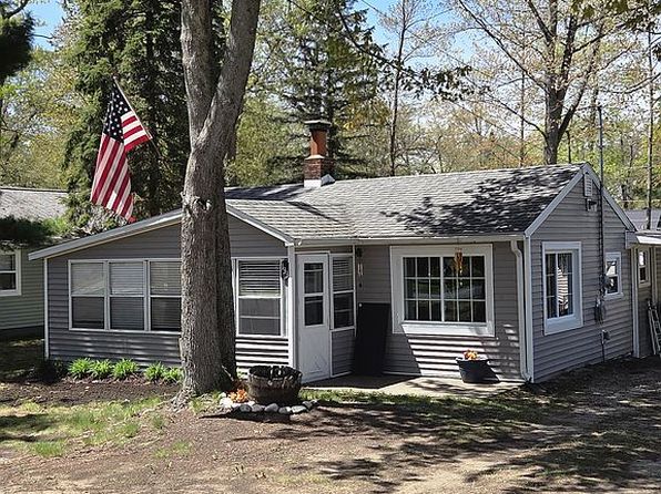 133 Maple Bluff Ave