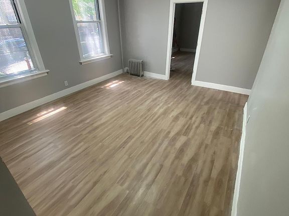 2nd image of (Undisclosed Address)