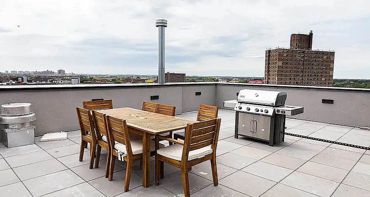 Rented by Lodger Corp | media 8