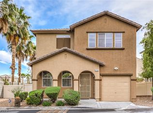 6764 Firewood Dr, Las Vegas, NV 89148