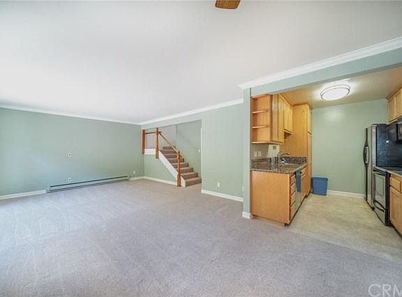 5th image of 358 S Miraleste Dr Unit 331