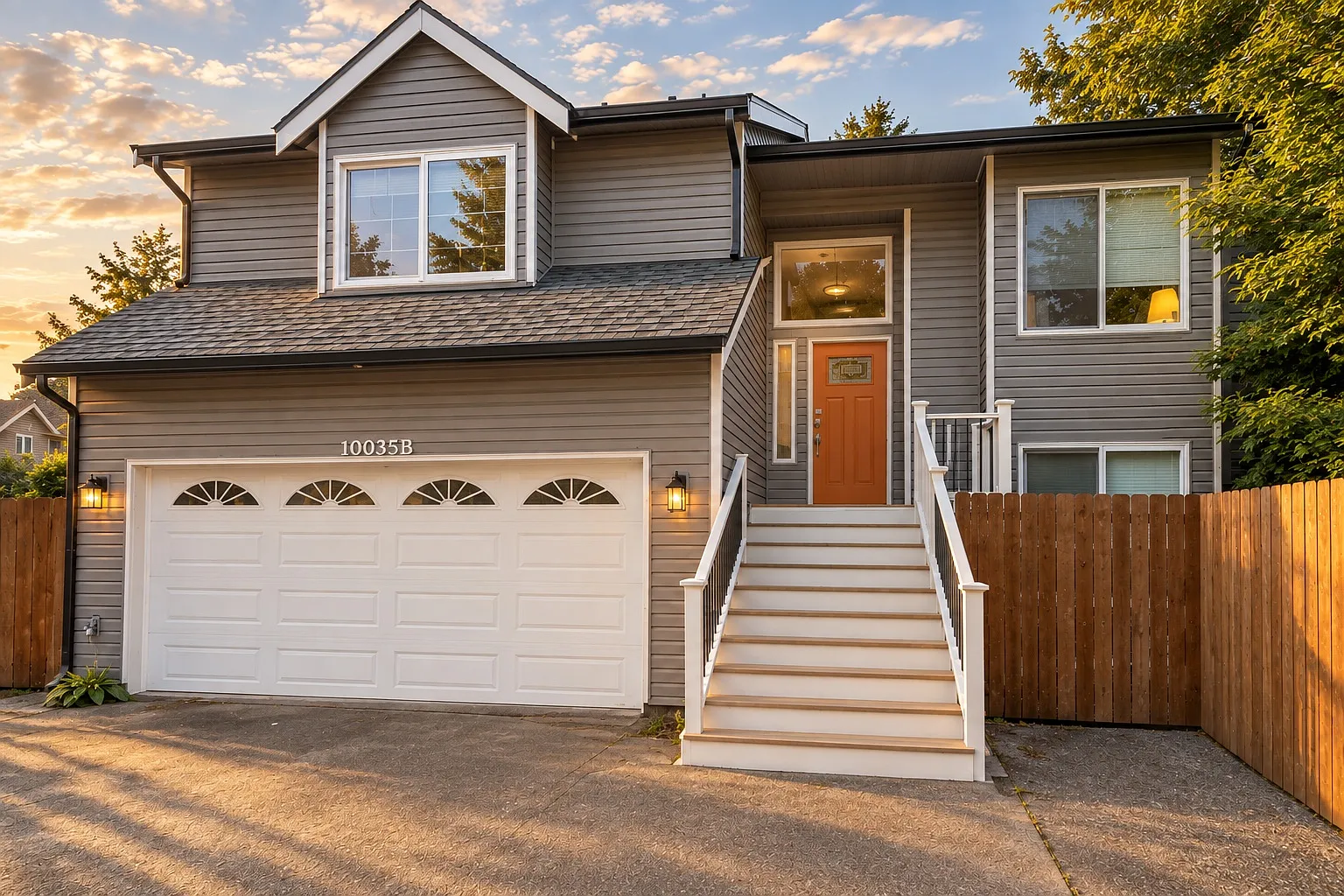 3 bed, 1700 sqft, $2,950 — Photo 1