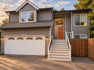 10035B 61st Ave S #1, Seattle, WA 98178