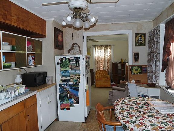 3rd image of 1348 E 342nd St