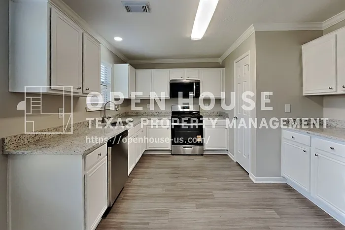 26877 N Towerguard Dr — Photo 5