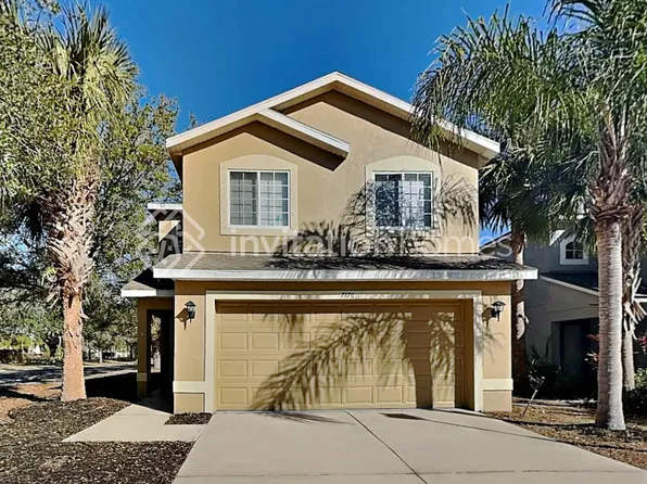 7176 Chatum Light Run, Bradenton, FL 34212