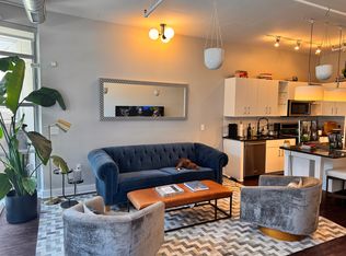 1444 Church St NW APT 101, Washington, DC 20005