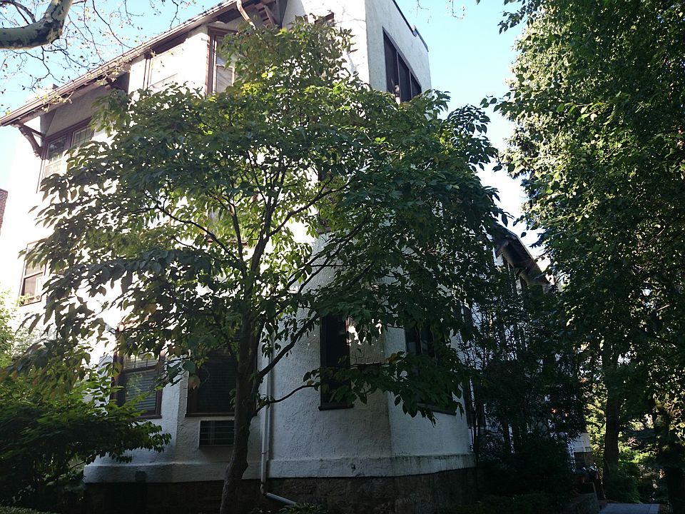 2nd image of 222 Rawson Rd #3