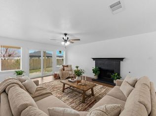 3817 Haleys Way, Round Rock, TX 78665