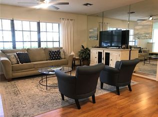 2536 44th Ave, Vero Beach, FL 32966