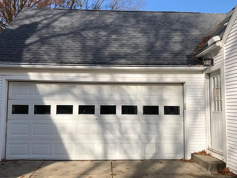 161 Elm St — Photo 38