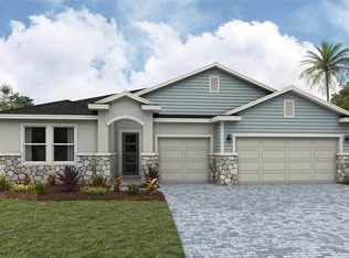 17150 James Trl, Parrish, FL 34219