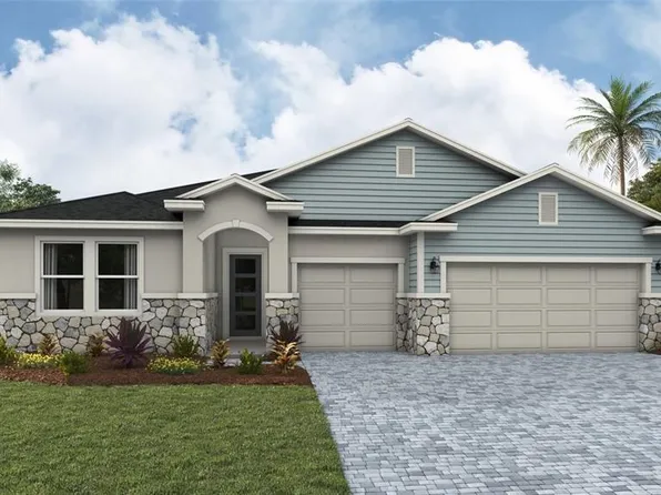 17150 James Trl, Parrish, FL 34219