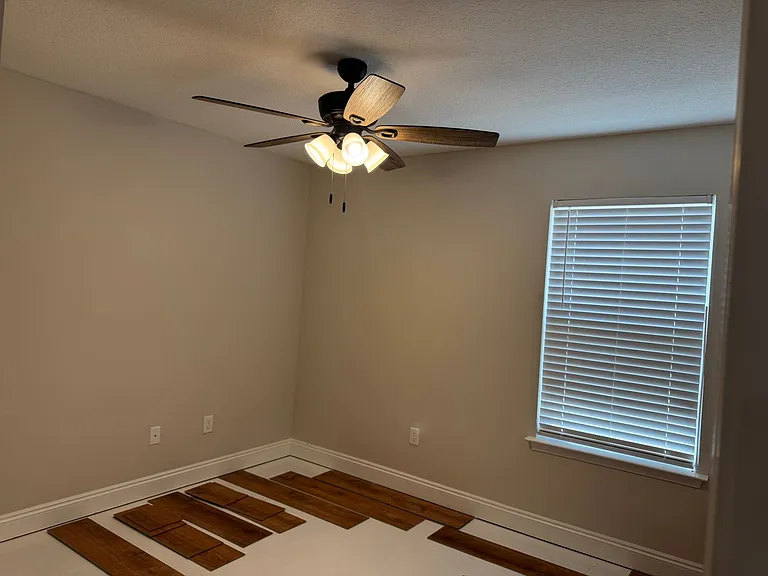 5312 Kervin Rd — Photo 9