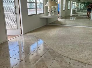 3045 Cornwall C, Boca Raton, FL 33434