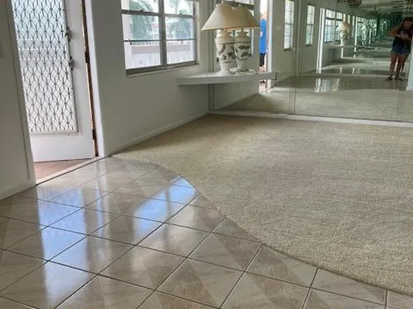 3045 Cornwall C, Boca Raton, FL 33434