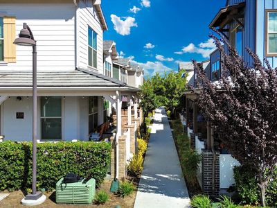 310 Farmhouse Dr UNIT 4, Simi Valley, CA, 93065