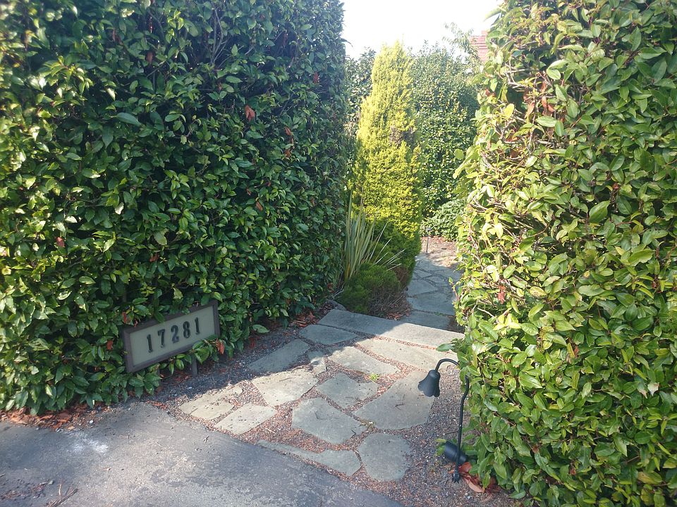 1st image of 17281 13th Ave NW