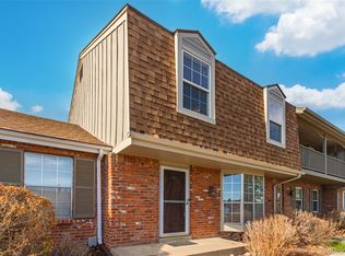 The Knolls West, Centennial, CO 80122