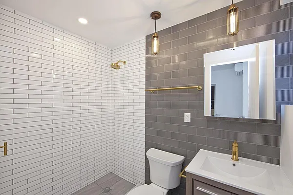 Rented by Abode Residential LLC | media 23