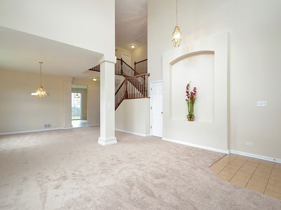 3rd image of 10405 Aldridge Dr