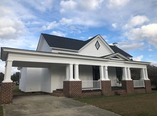 110 Church St, Wilson, NC 27830