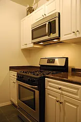 Rented by Bohemia Realty Group