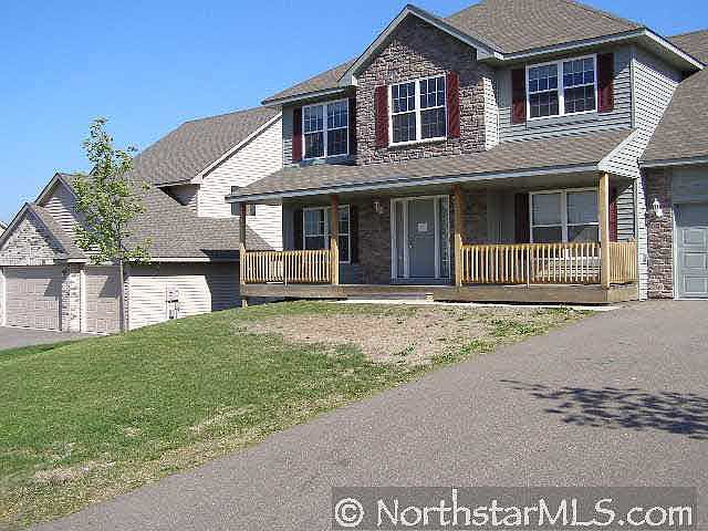 1st image of 1203 Park Court