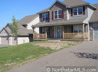 1203 Park Ct, New Prague, MN 56071