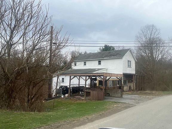 3rd image of 197 Power Plant Rd