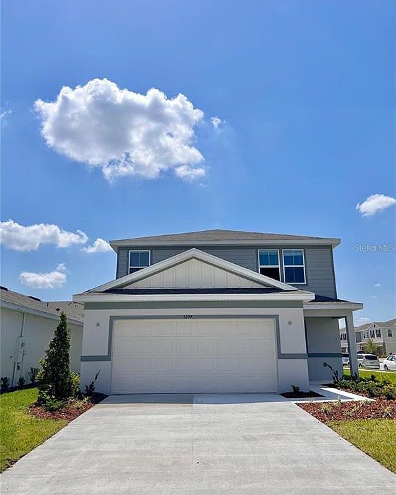 1st image of 1297 Regal King Dr
