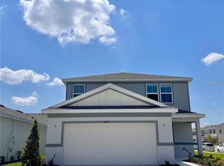 1297 Regal King Dr, Kissimmee, FL 34746