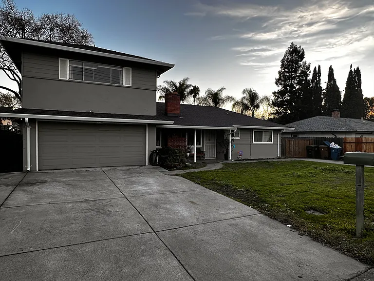 161 Beverly Dr — Photo 14