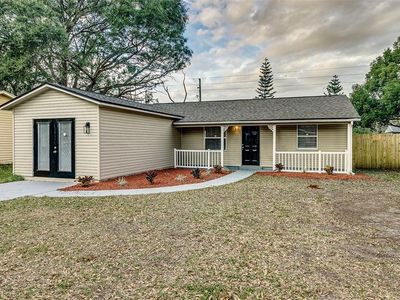 7206 Thomas Jefferson Cir W, Bartow, FL, 33830