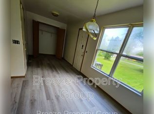 464 Chicago Ave, Youngstown, OH 44511