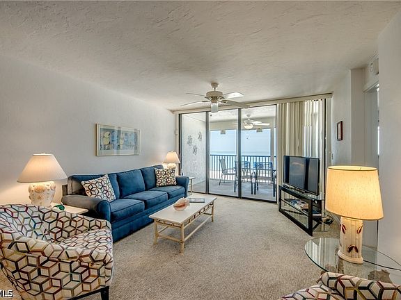3rd image of 6400 Estero Blvd APT 1101