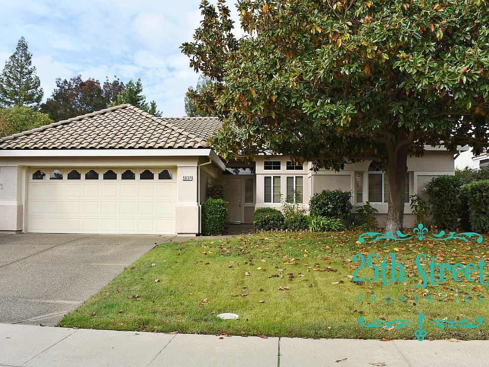 1st image of 5637 Lantern Grove Ln