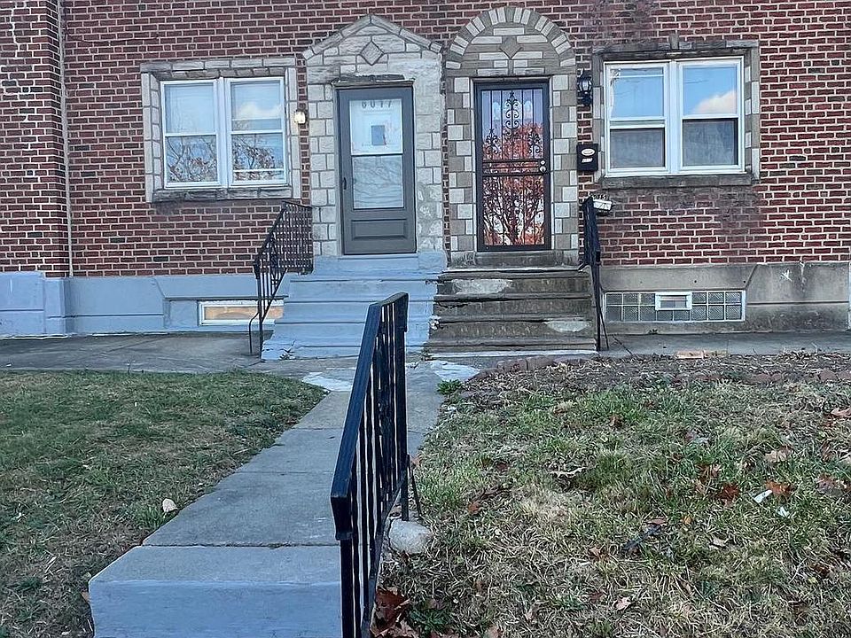 1st image of 6015 Summerdale Ave