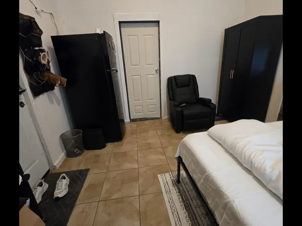 1651 Holland Ave APT 1, Bronx, NY 10462