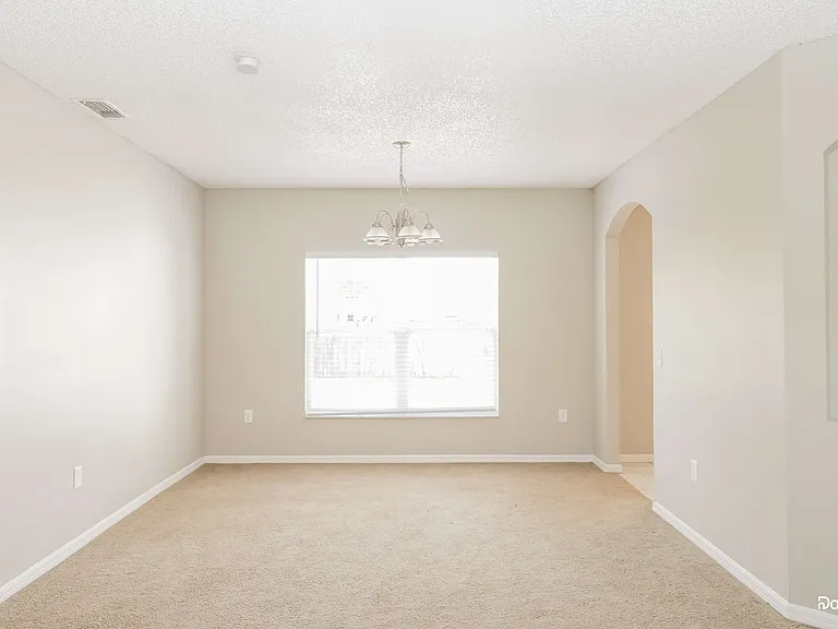 232 Cobalt Dr — Photo 2