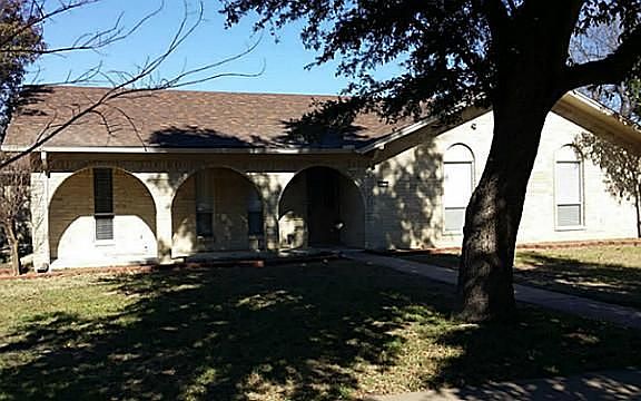 4th image of 2713 Russwood Ln