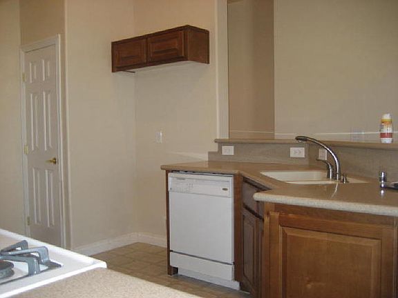 4th image of 1094 Sheer Paradise Ln Unit 101
