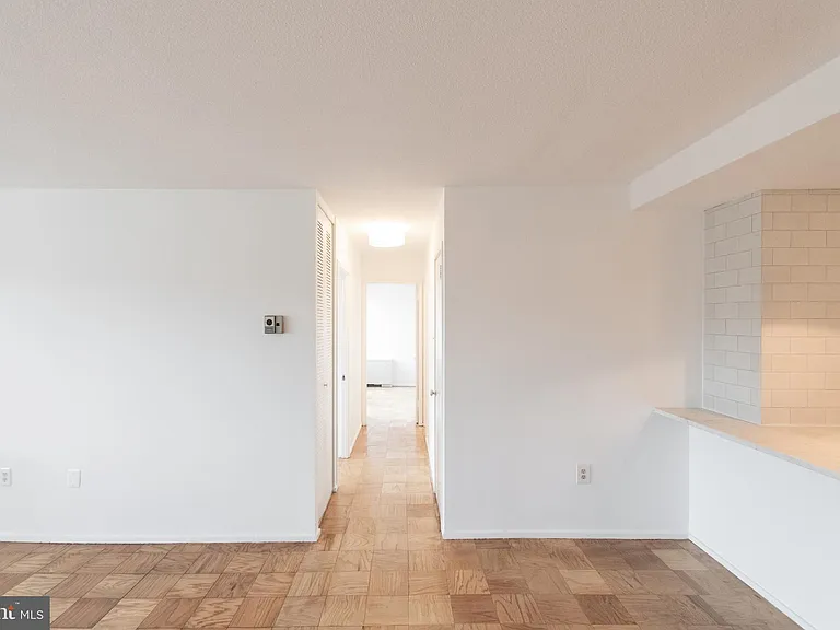 1301 Delaware Ave SW #N512 — Photo 14