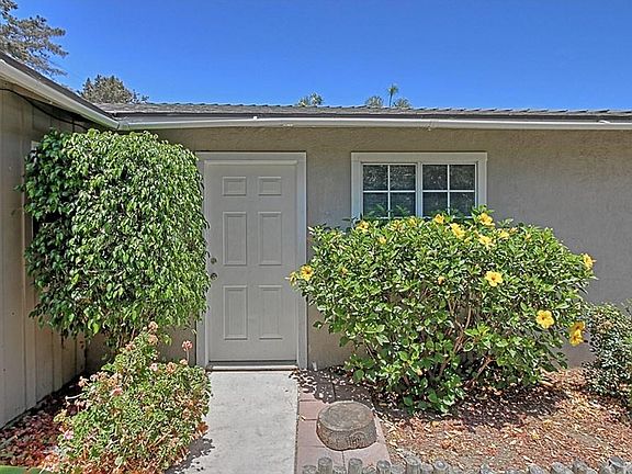 5th image of 5077 Norway Dr
