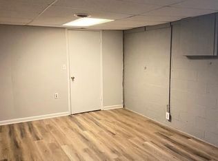 164 Sparks Rd, Johnson City, TN 37601