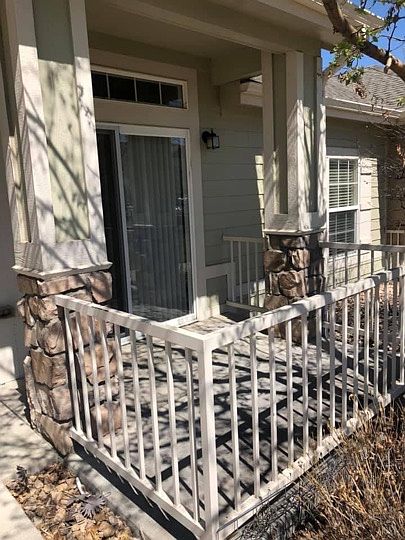 1st image of 1900 68th Ave Unit 1-4