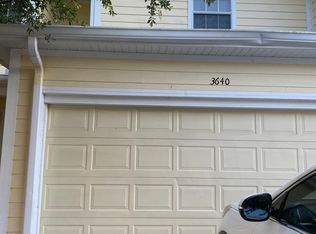 3640 Pine Knot Dr, Valrico, FL 33596