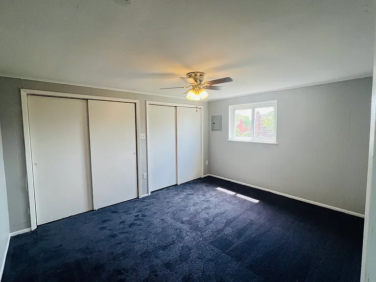 7007 McClure Ave #2R — Photo 2