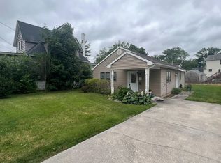 51 Dickerson St, Woodbury, NJ 08096